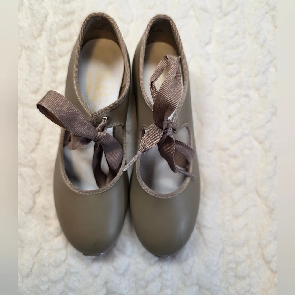 balletto Dancewear balletto dancewear